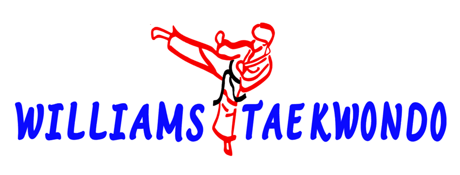Williams Tae Kwon Do